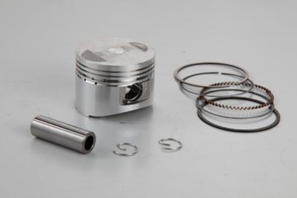配件-活塞環