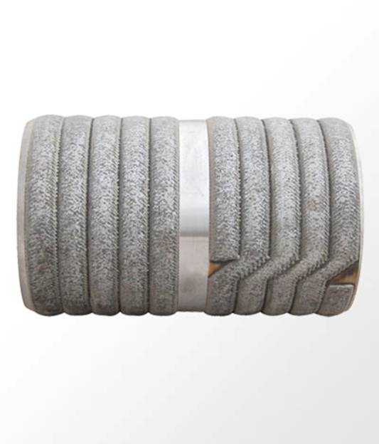 延安陜西螺桿鉆具整機(jī)試驗(yàn)臺(tái)生產(chǎn)廠商