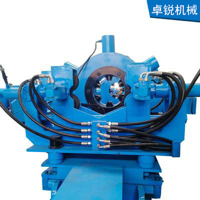 湘西陜西螺桿鉆具馬達(dá)試驗(yàn)臺(tái)哪家服務(wù)好