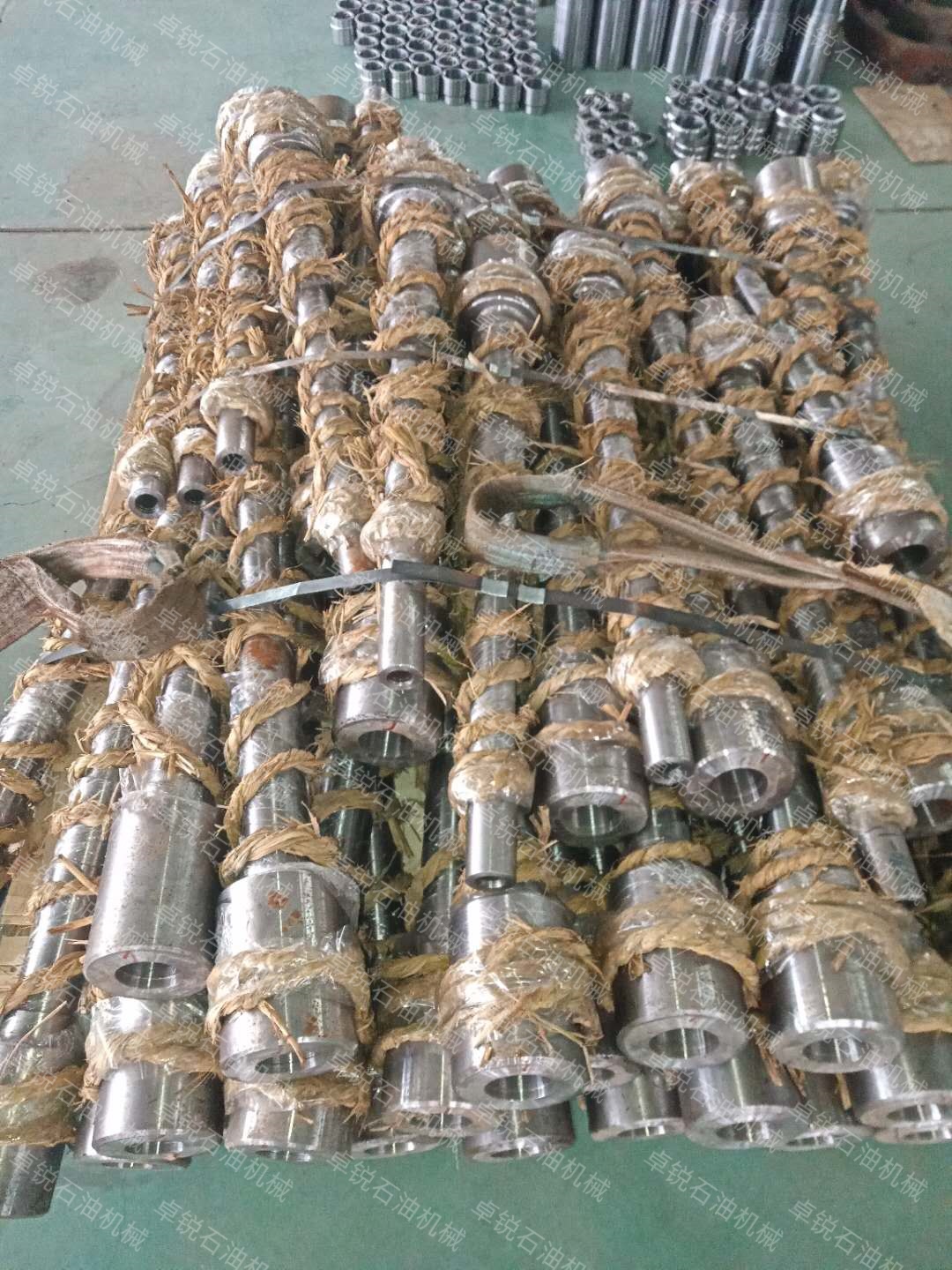 營口陜西液壓拆裝架哪家價格便宜保質(zhì)保量