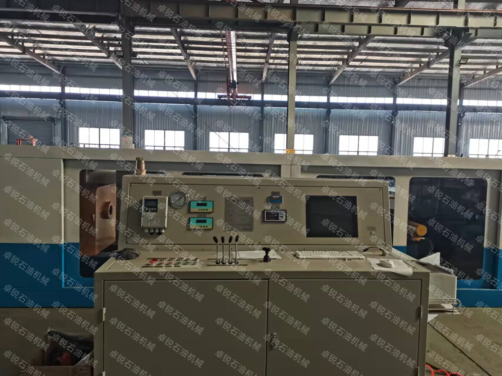 銅川萬(wàn)寧探棒倉(cāng)/探棒腔廠家電話多少